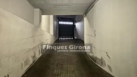 Garaje en Carrer del Carme, 165