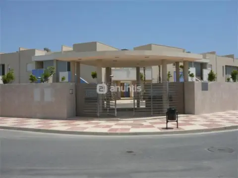 Apartamento en Avenida de los Cerrillos, 86