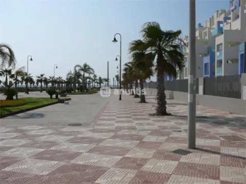 Apartamento en Carretera de Ciudad de Cádiz, 51