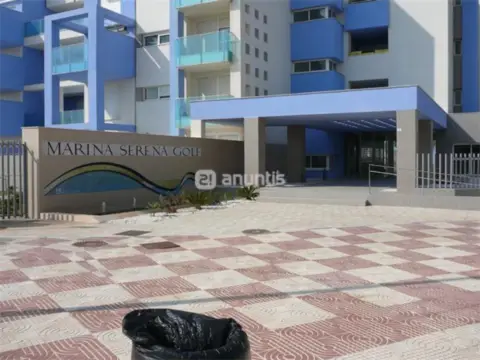 Apartamento en Carretera de Ciudad de Cádiz, 51