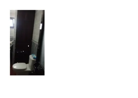 Casa unifamiliar en calle de Roque