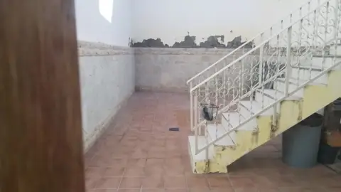 Casa en Centro