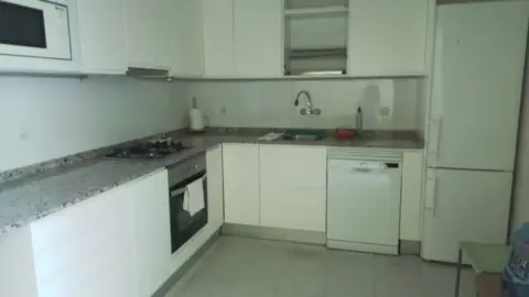 Casa en Centro