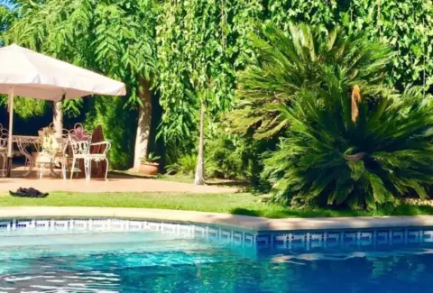 Casa en Carrer Marina Alta