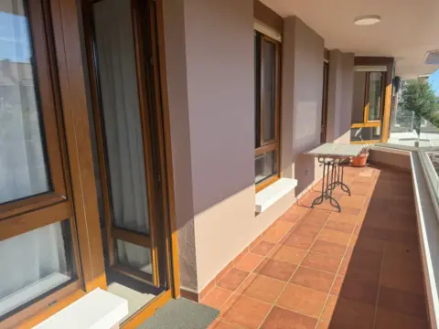 Piso en calle de Valdenoja