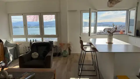 Apartamento en calle de Enrique Gran