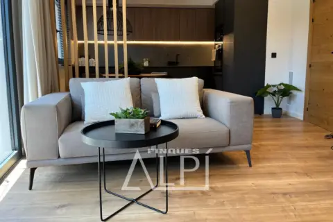 Apartamento en Plaça de Santa Maria, 13