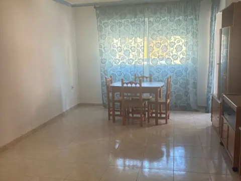 Piso en Santomera