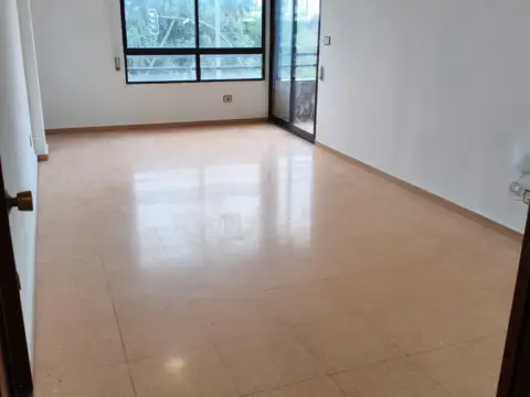 Piso en La Purísima-Barriomar