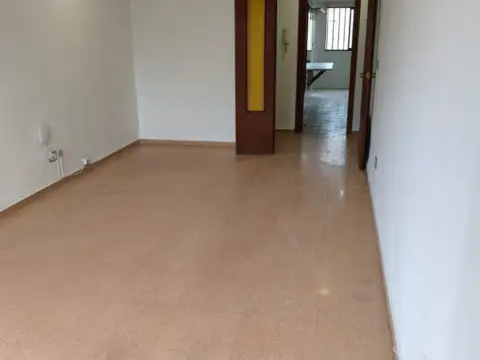 Piso en La Purísima-Barriomar