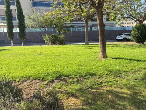 Piso en Cabezo de Torres
