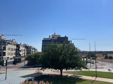 Piso en Cabezo de Torres