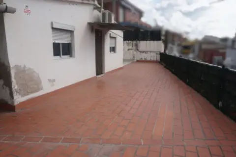 Casa en Sant Vicenç Dels Horts