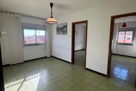 Piso en Sant Feliu de Llobregat