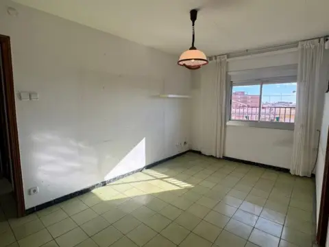 Piso en Sant Feliu de Llobregat