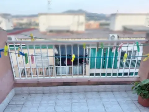 Piso en Sant Vicenç Dels Horts