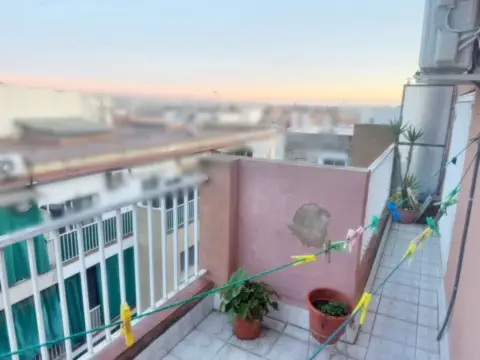 Piso en Sant Vicenç Dels Horts