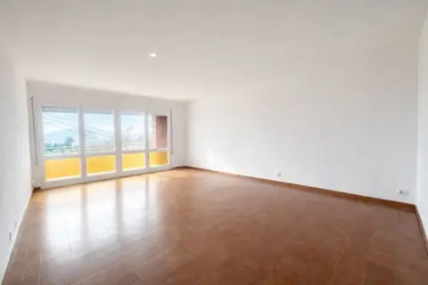 Piso en Molins de Rei