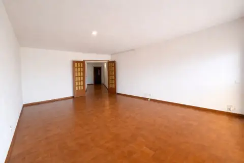 Piso en Molins de Rei