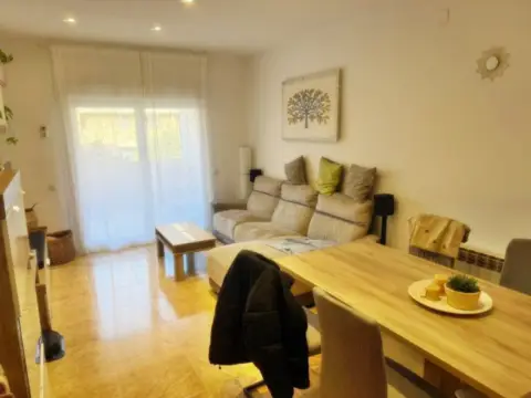 Piso en Sant Vicenç Dels Horts