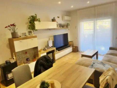 Piso en Sant Vicenç Dels Horts