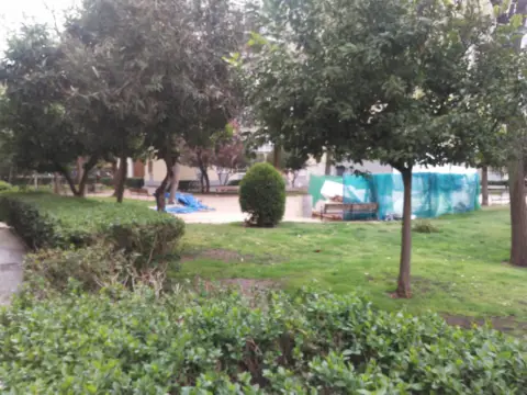 Piso en calle del Camino de Leganés