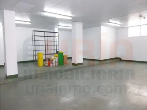 Local comercial en La Florida