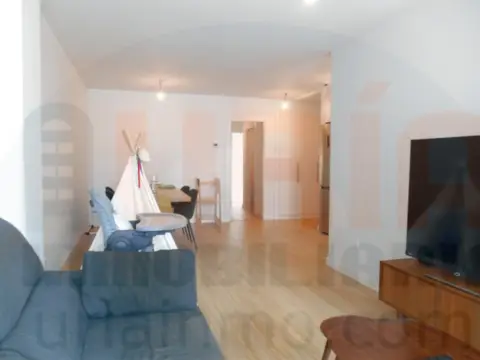 Piso en calle Jersey City