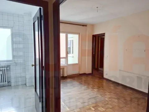 Piso en calle de la Lila