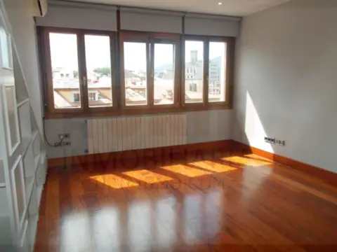 Apartamento en calle de Cimadevilla