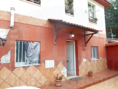 Casa en Avenida Doctores Fernández Vega