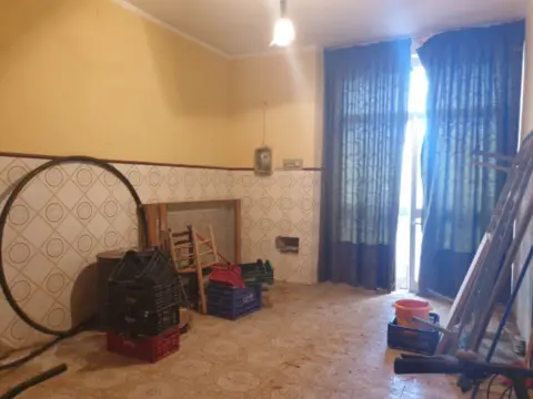 Casa adosada en Alcalà de Xivert