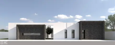 Chalet en Torrenostra