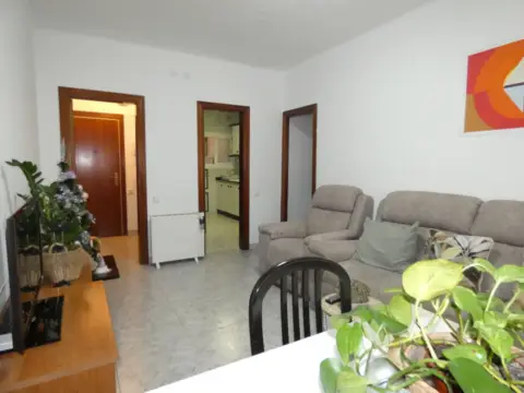 Piso en Carrer de Sant Jeroni