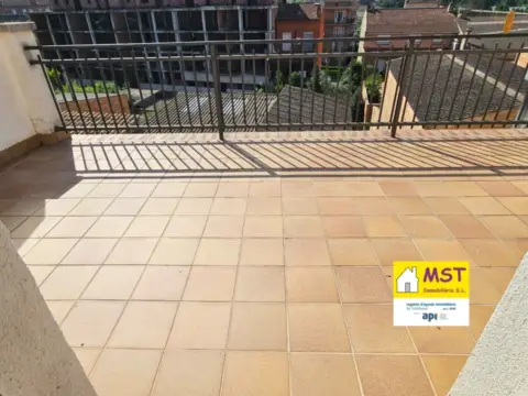 Casa en Carrer de Jacint Verdaguer