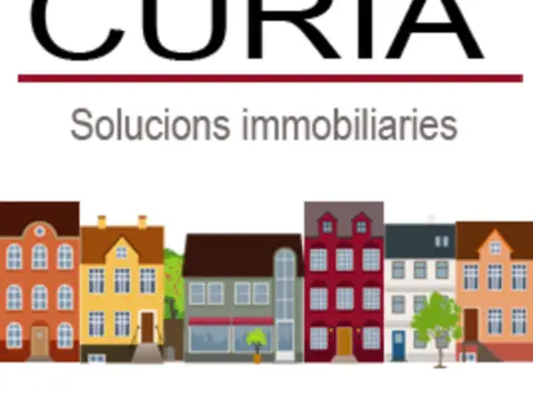 Local comercial en Alfarràs