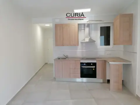 Piso en Príncep de Viana-Clot