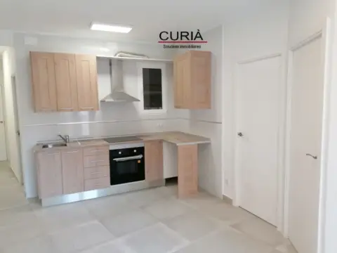 Piso en Príncep de Viana-Clot