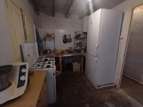 Casa en La Granja D´Escarp