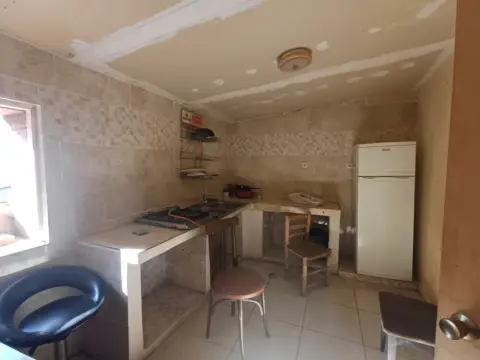 Casa en La Granja D´Escarp