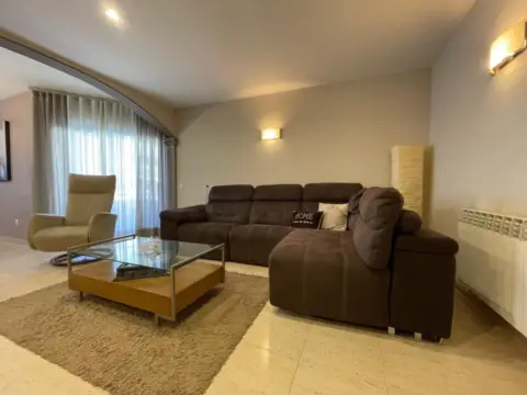 Piso en Torrefarrera