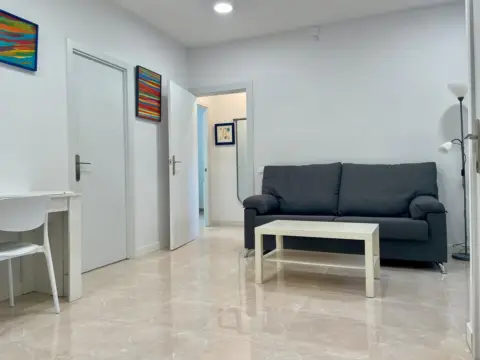 Local comercial en Cappont