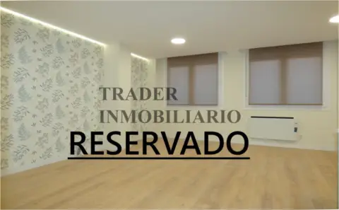 Loft en Centro