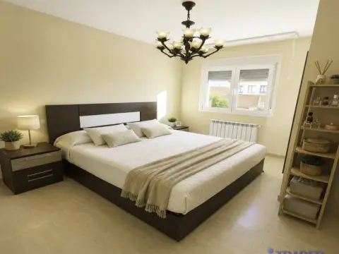 Casa en Esquivias