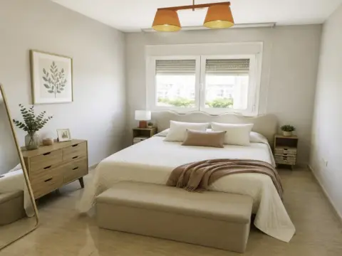 Casa en Esquivias