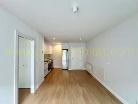 Piso en calle Vasquida García