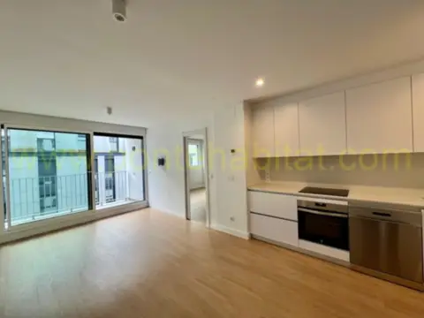 Piso en calle Vasquida García