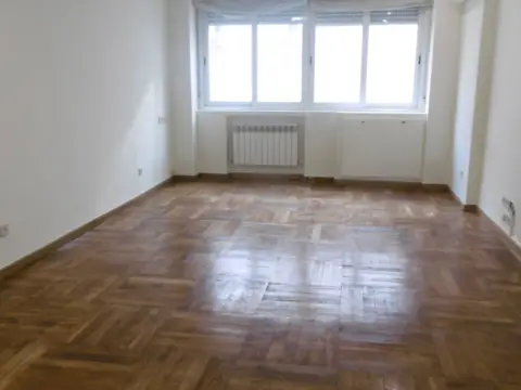 Piso en Paseo del Pintor Rosales