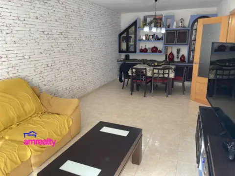 Casa en Deltebre
