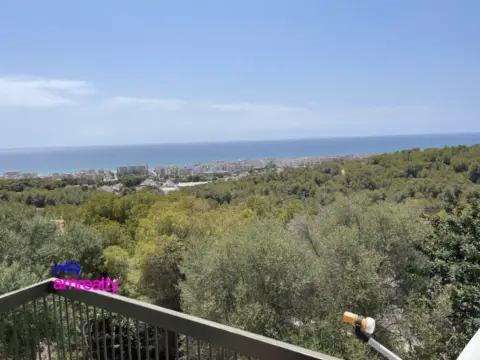 Piso en calle Eslovenia